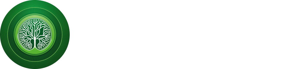 NeuroStocks AI Logo